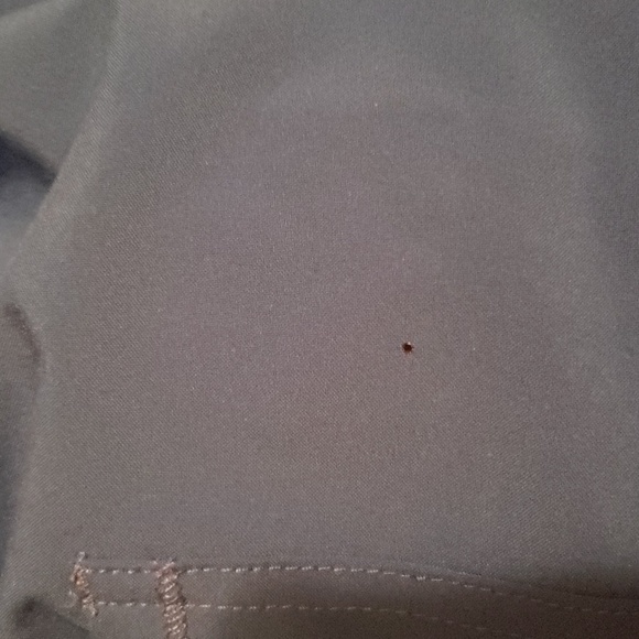 Infinity scrub set - Picture 6 of 6